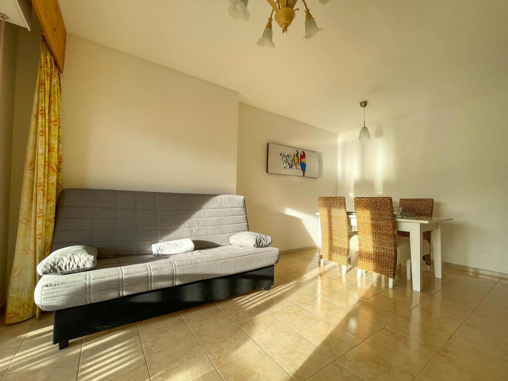 Apartamentos Neptuno Oropesa 3000 Oropesa del Mar Eksteriør bilde