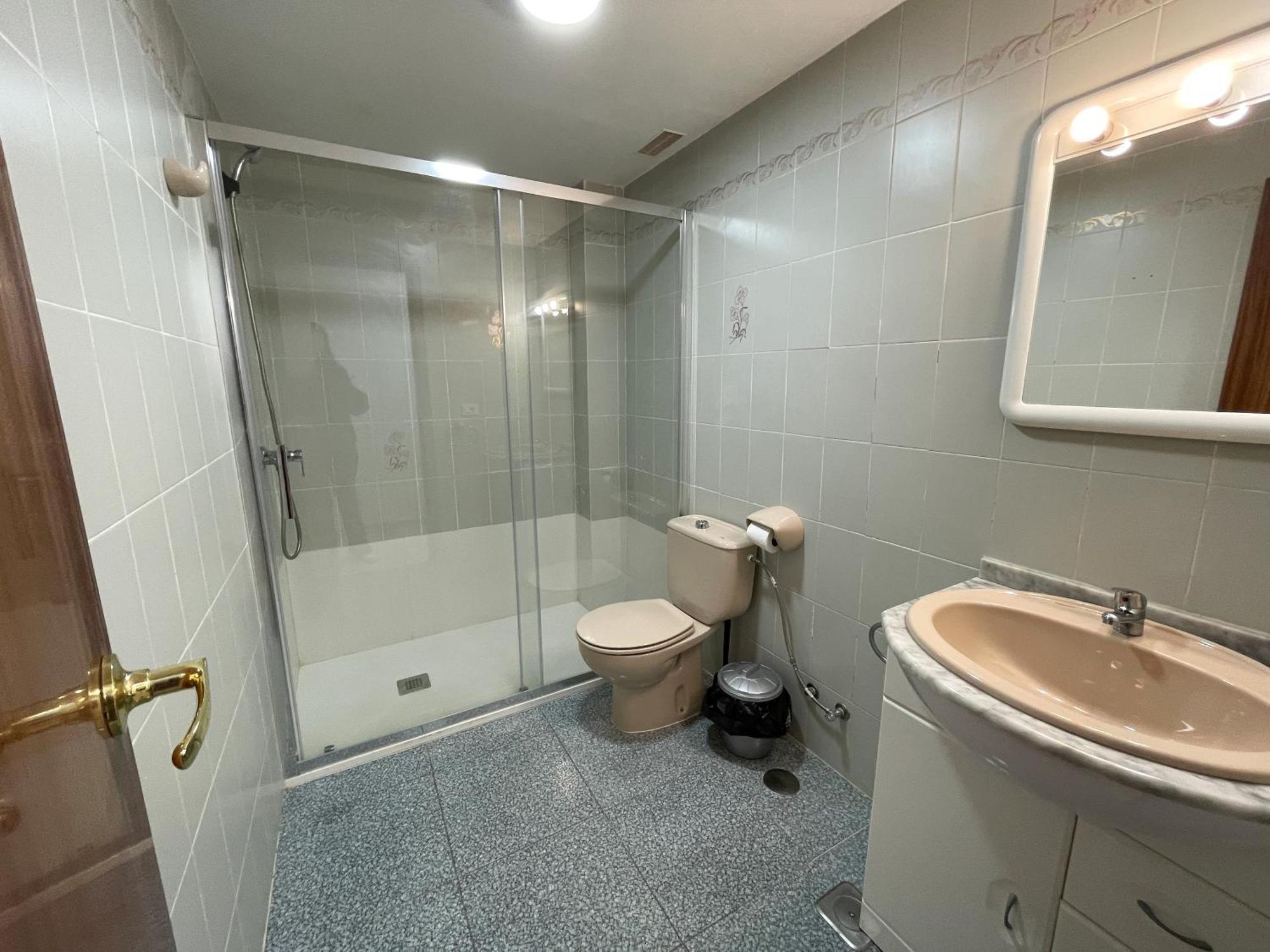 Apartamentos Neptuno Oropesa 3000 Oropesa del Mar Eksteriør bilde